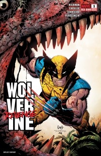 Wolverine---Revenge---Red-Band-001-00000b.jpg