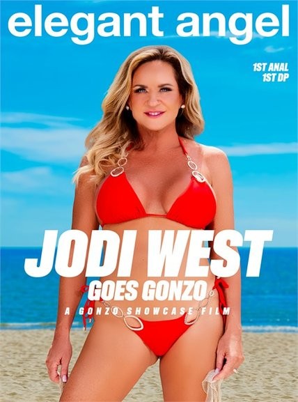 Jodi-West-Goes-Gonzo_c.jpg