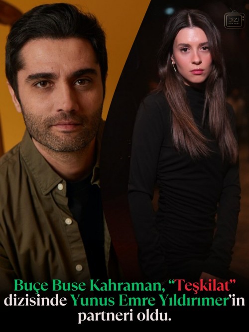 BuceBuseKahraman-Teskilat-dizisinde-YunusEmreYildirimerin-partneri-oldu.Buce-Buse-Kahrama.jpg