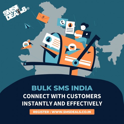 Bulk-SMS-India.jpg
