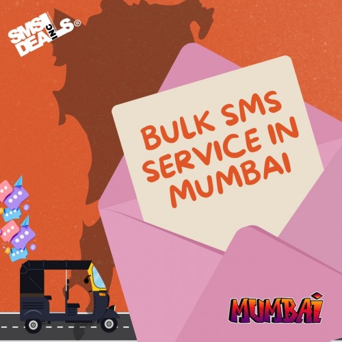 Bulk-SMS-Service-in-Mumbai.jpg
