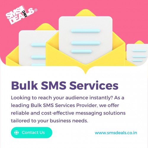 Bulk-SMS-Services.jpg