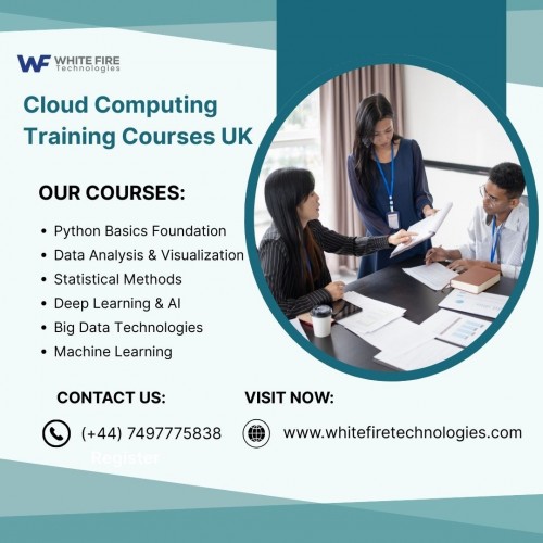 Cloud-Computing-Training-Courses-UK-1.jpg