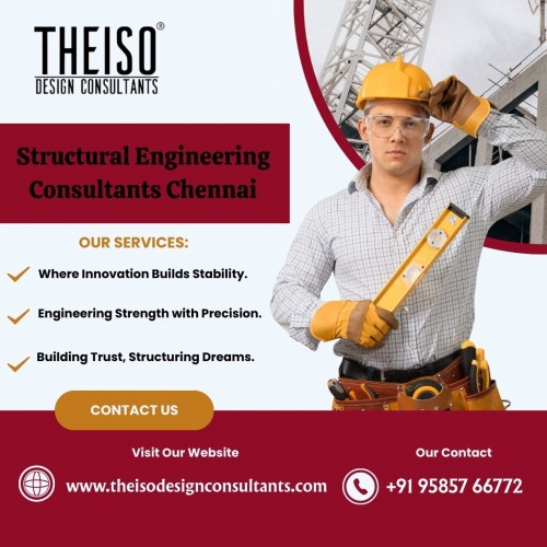 Structural-Engineering-Consultants-Chennai.jpg