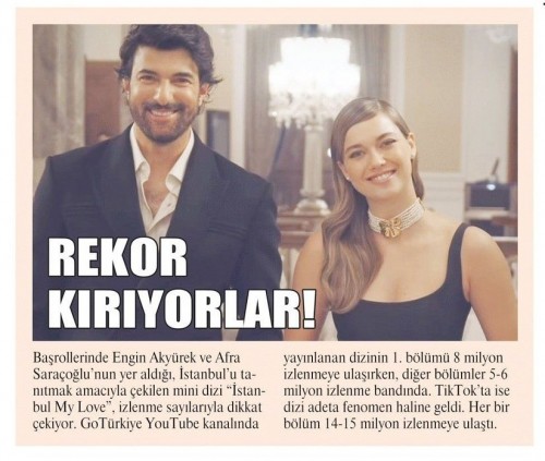 BREAKING-RECORDSThe-mini-series-IstanbulMyLove-starring-Engin-Akyurek-and-Afra-Saracoglu-an.jpg