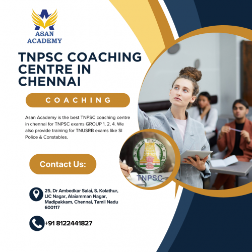 TNPSC-coaching-centre-in-Chennai.png
