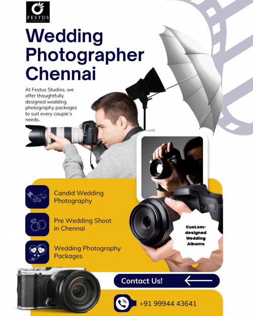 Wedding-Photographer-Chennai.png