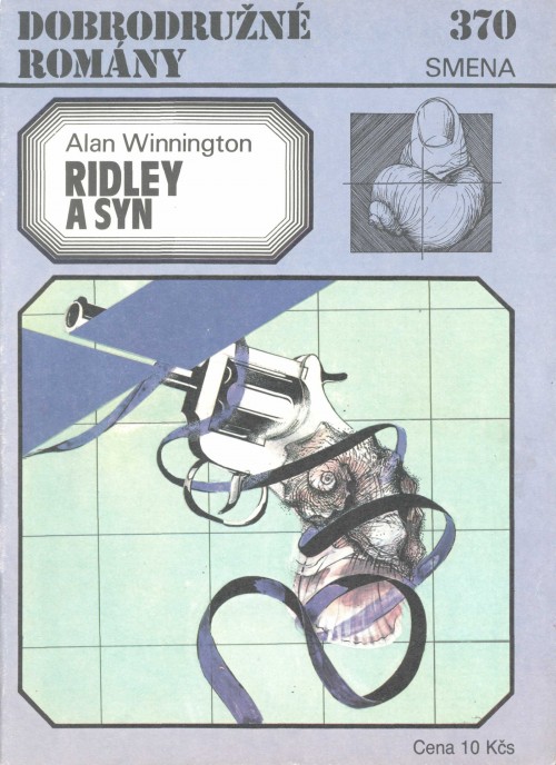Ridley-a-syn---Alan-Winnington.jpg