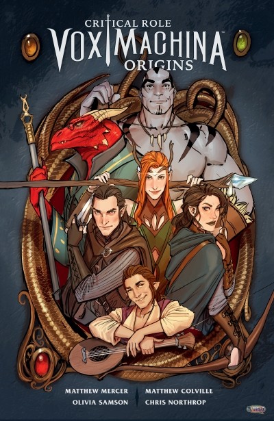 Critical-Role---Vox-Machina-Origins.jpg