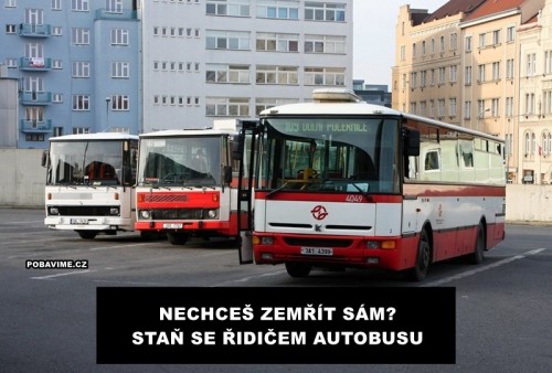 auto-pobavi-nechces-zemrit-sam.jpg
