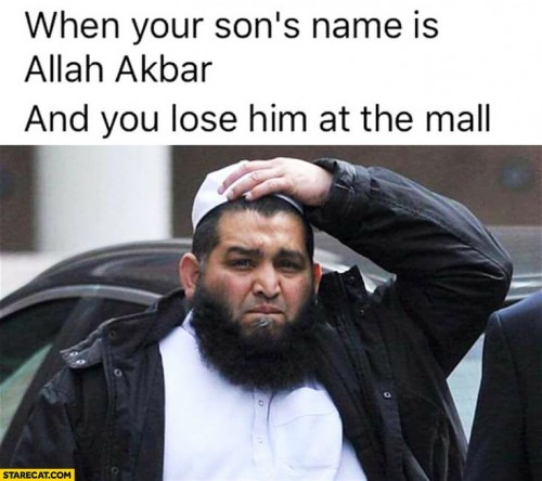 ch-stare-when-your-sons-name-is-allah-akbar-and-you-lose-him-at-the-mall-confused-muslim.jpg