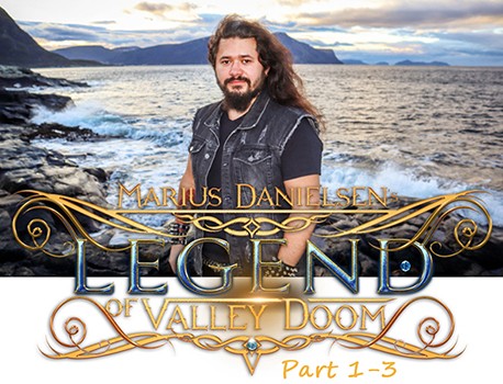 Danielsen-logo-350.jpg
