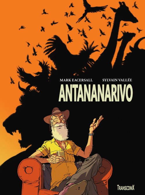 Antananarivo.jpg
