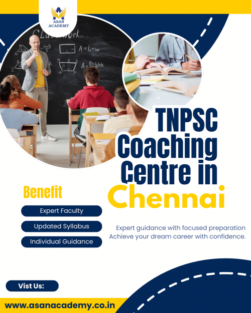 TNPSC-Coaching-Centre-in-Chennai.png