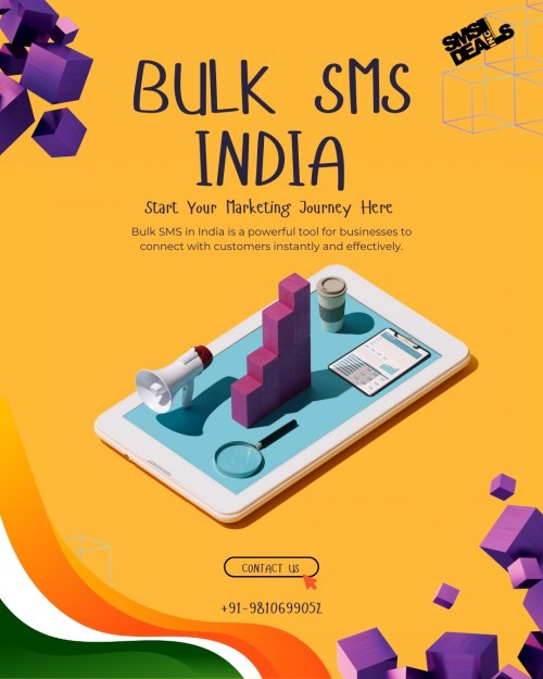 bulk-sms-india.jpg
