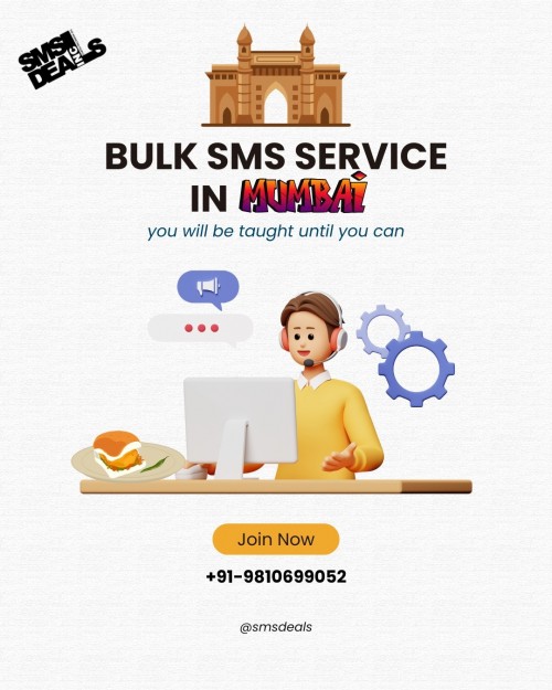 bulk-sms-service-in-mumbai.jpg