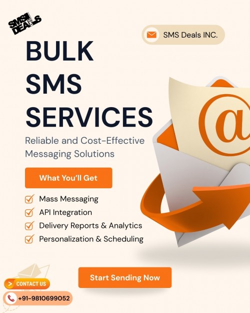 bulk-sms-services.jpg