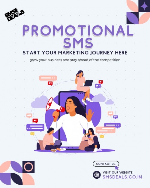 promotional-sms.jpg