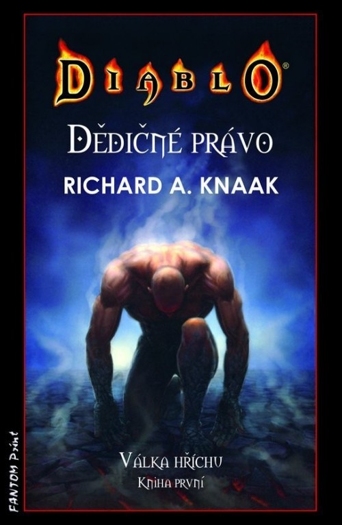 Dedicne-pravo---Richard-A.-Knaak.jpg