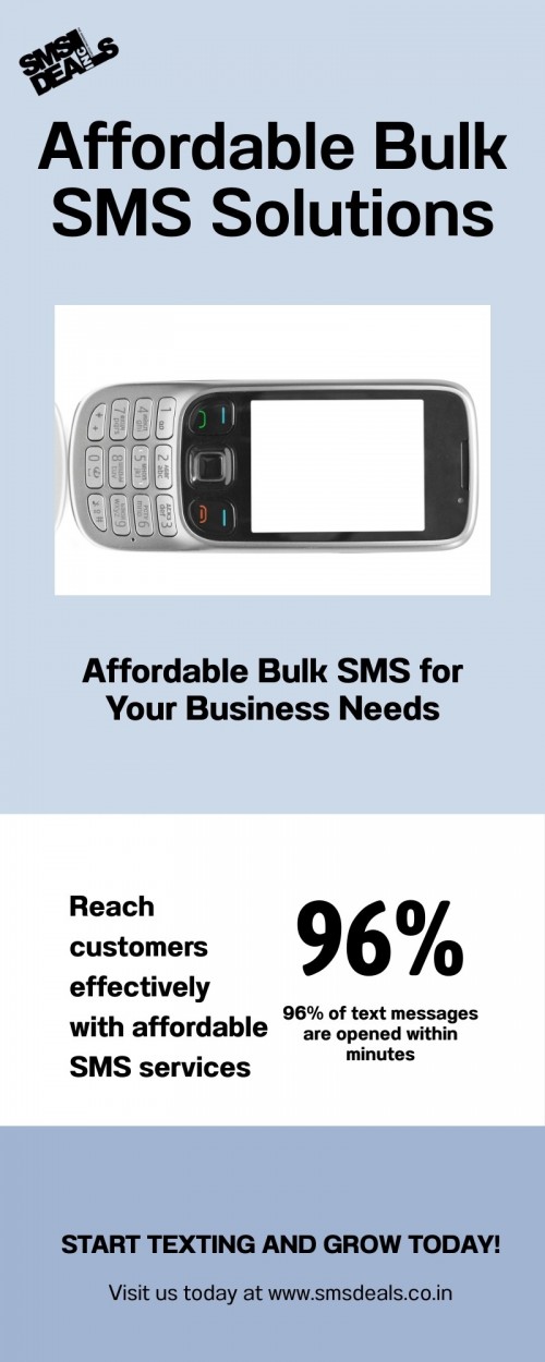 Infographic---Affordable-Bulk-SMS-Solutions.jpg