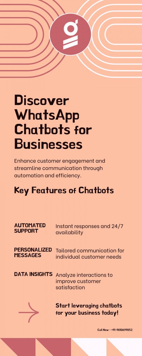 Infographic---Discover-WhatsApp-Chatbots-for-Businesses.jpg