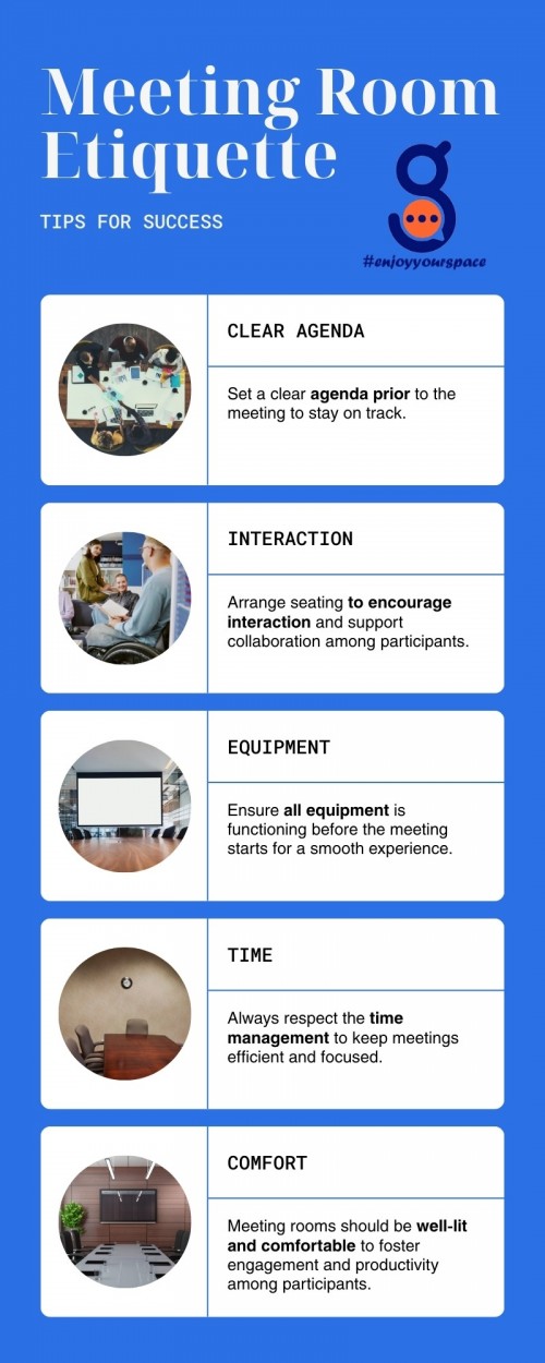 Infographic---Meeting-Room-Etiquette.jpg