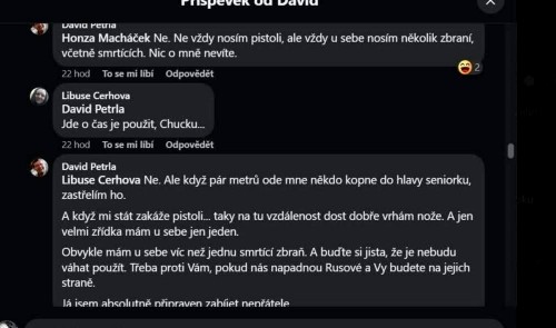 Naz1ficationinCzech1a.jpg