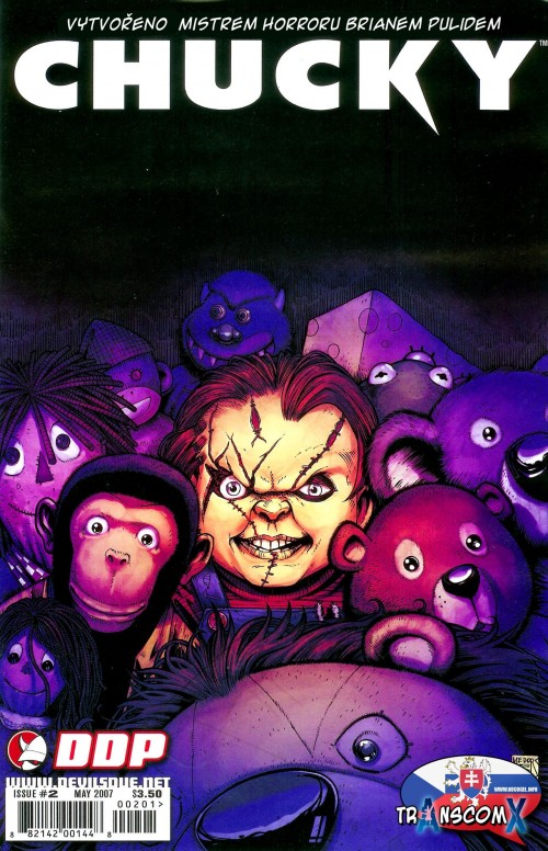 00---Cover01.jpg