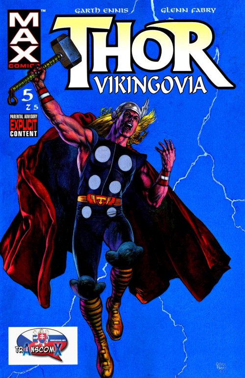 vikings005-00.jpg