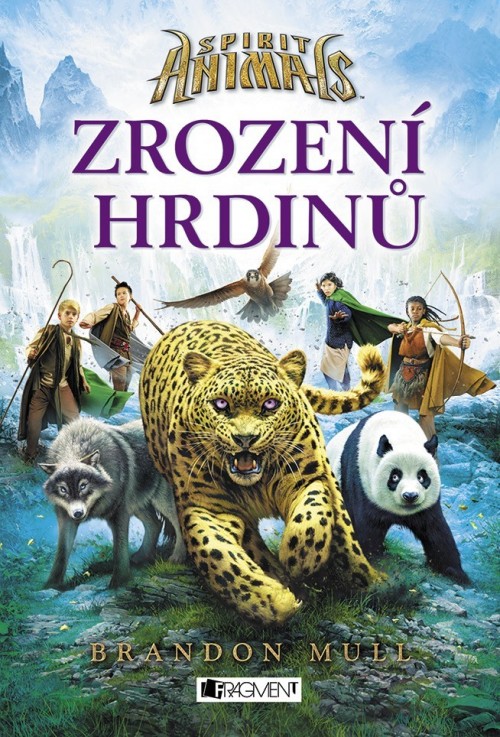 Zrozeni-hrdinu---Brandon-Mull.jpg
