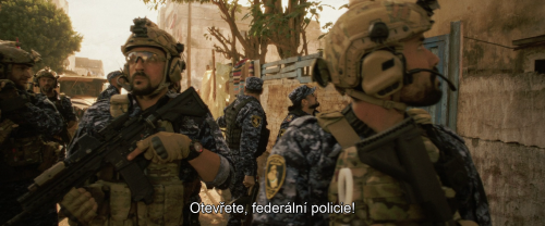 01.png