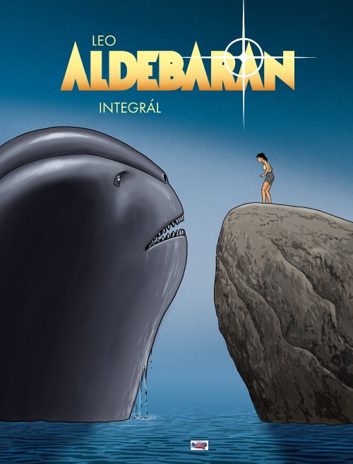 Aldebaran-01---Zjeveni-00.jpg