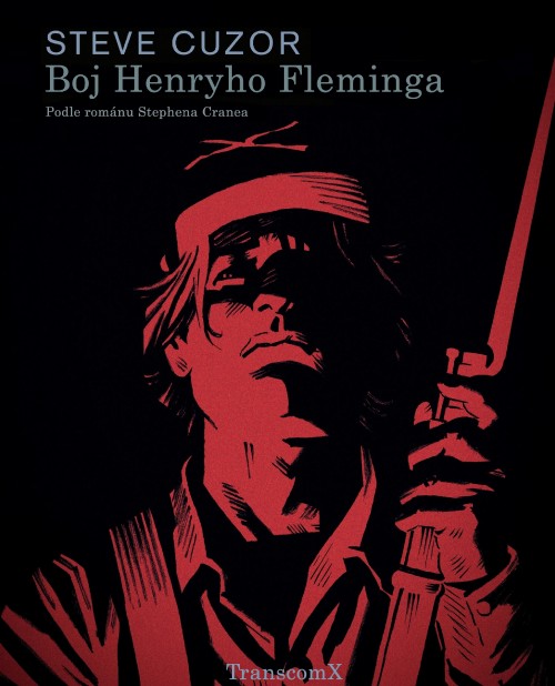 Boj-Henryho-Fleminga.jpg