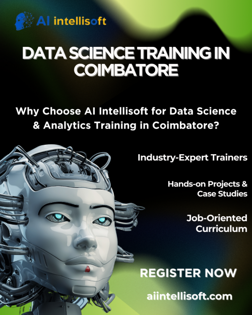 Data-Science-Training-in-Coimbatore.png