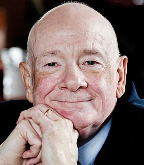 Raymond-A.-Moody.jpg