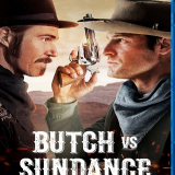 bluray.jpg-overlay13.png