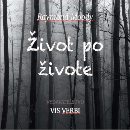zivot_po_zivote_2.jpg