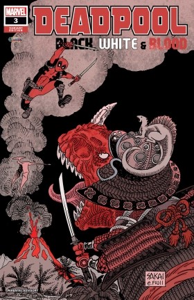 Deadpool---Black-White--Blood-085.jpg