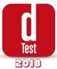 dtest_logo_18.jpg