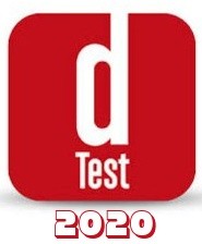 dtest_logo_20.jpg