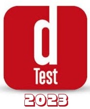 dtest_logo_23.jpg