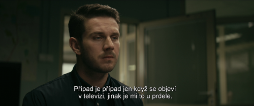 04.png