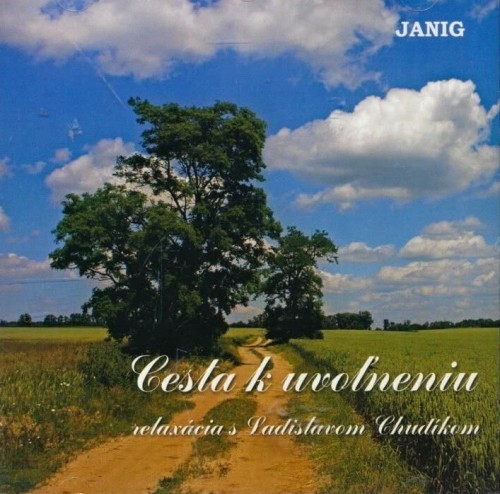 Cesta_k_uvolneniu_02.jpg