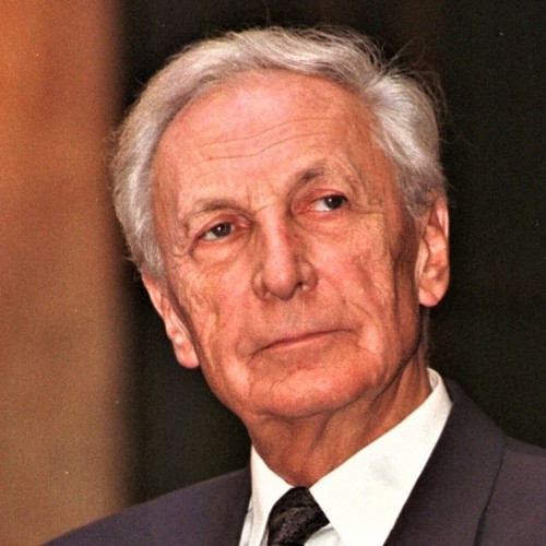 Ladislav_Chudik.jpg
