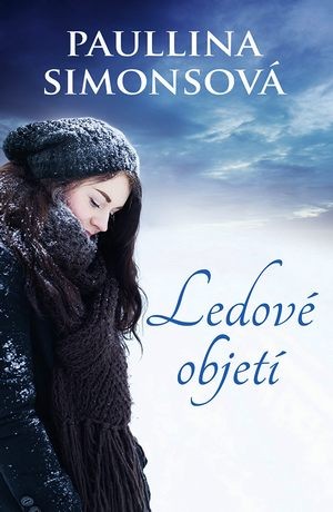Ledove-objeti---Paullina-Simons.jpg