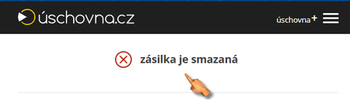 Smazano.png