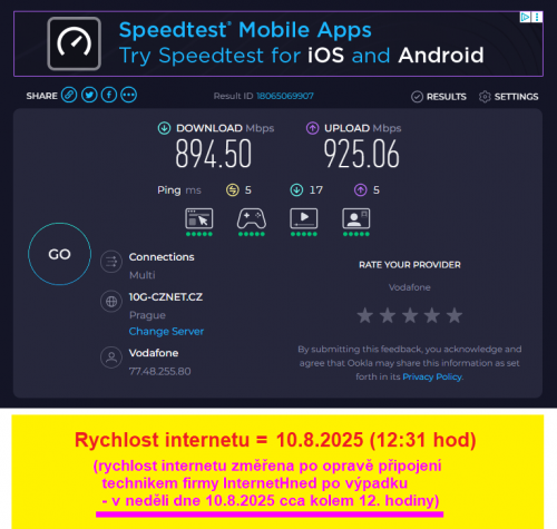 29-Rychlost-internetu--10.8.2025-12_31-hod.png