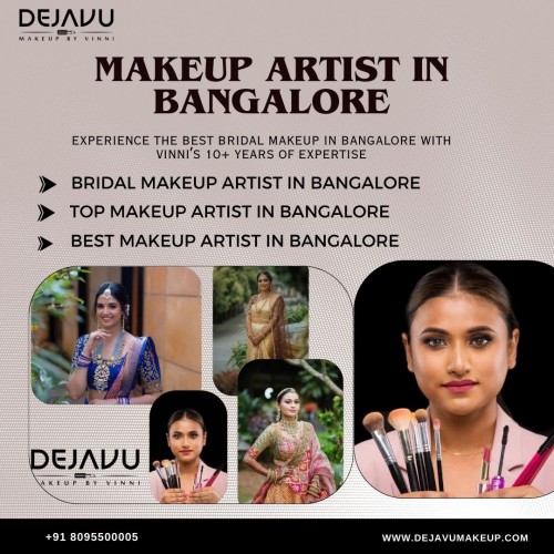 Makeup-Artist-in-Bangalore.jpg