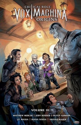 Critical-Role---Vox-Machina-Origins-v03-0000.jpg