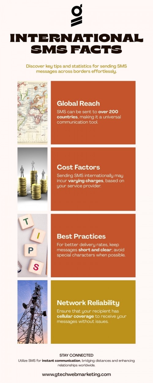 Infographic---International-SMS-Facts.jpg